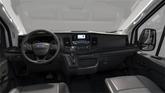Thumbnail of 2025  Ford Transit-250