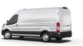 Thumbnail of 2025  Ford Transit-250
