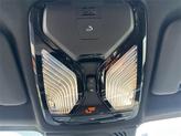Thumbnail of 2022 Mineral White Metallic BMW X5
