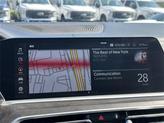 Thumbnail of 2022 Mineral White Metallic BMW X5