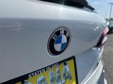Thumbnail of 2022 Mineral White Metallic BMW X5