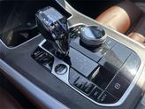 Thumbnail of 2022 Mineral White Metallic BMW X5