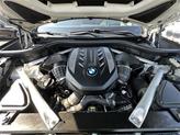 Thumbnail of 2022 Mineral White Metallic BMW X5