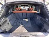 Thumbnail of 2022 Mineral White Metallic BMW X5