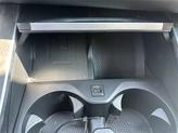 Thumbnail of 2022 Mineral White Metallic BMW X5