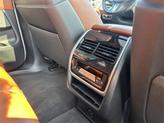 Thumbnail of 2022 Mineral White Metallic BMW X5