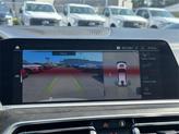 Thumbnail of 2022 Mineral White Metallic BMW X5