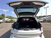 Thumbnail of 2022 Mineral White Metallic BMW X5