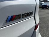 Thumbnail of 2022 Mineral White Metallic BMW X5