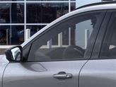 Thumbnail of 2025 Carbonized Gray Metallic Ford Escape