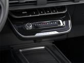 Thumbnail of 2025 Harbor Gray Metallic Lincoln Corsair