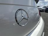 Thumbnail of 2020 designo Diamond White Metallic Mercedes-Benz AMG C 43