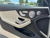 Thumbnail of 2020 designo Diamond White Metallic Mercedes-Benz AMG C 43