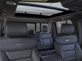 Thumbnail of 2025 Antimatter Blue Metallic Ford F-250