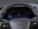 Thumbnail of 2025 Whisper White Lincoln Aviator