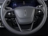 Thumbnail of 2025 Whisper White Lincoln Aviator