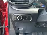 Thumbnail of 2023 Rapid Red Metallic Tinted Clearcoat Ford Explorer