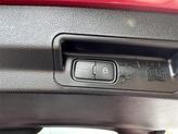 Thumbnail of 2023 Rapid Red Metallic Tinted Clearcoat Ford Explorer