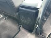 Thumbnail of 2023 Rapid Red Metallic Tinted Clearcoat Ford Explorer