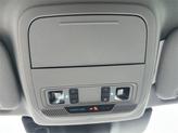 Thumbnail of 2023 Rapid Red Metallic Tinted Clearcoat Ford Explorer