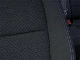 Thumbnail of 2025 Carbonized Gray Metallic Ford Escape
