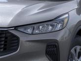 Thumbnail of 2025 Carbonized Gray Metallic Ford Escape