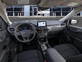 Thumbnail of 2025 Carbonized Gray Metallic Ford Escape