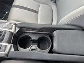 Thumbnail of 2019 Gray Honda Civic