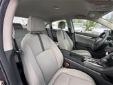 Thumbnail of 2019 Gray Honda Civic