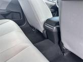 Thumbnail of 2019 Gray Honda Civic