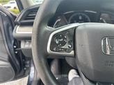 Thumbnail of 2019 Gray Honda Civic