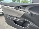 Thumbnail of 2019 Gray Honda Civic