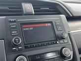 Thumbnail of 2019 Gray Honda Civic