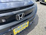 Thumbnail of 2019 Gray Honda Civic