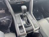 Thumbnail of 2019 Gray Honda Civic