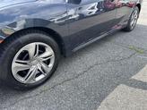Thumbnail of 2019 Gray Honda Civic