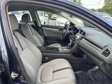 Thumbnail of 2019 Gray Honda Civic