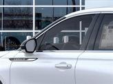 Thumbnail of 2025 Pristine White Lincoln Corsair