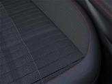 Thumbnail of 2025 Rapid Red Metallic Tinted Clearcoat Ford Explorer