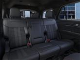 Thumbnail of 2025 Rapid Red Metallic Tinted Clearcoat Ford Explorer