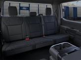 Thumbnail of 2025 Oxford White Ford F-150