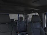 Thumbnail of 2025 Oxford White Ford F-150