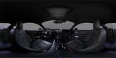 Thumbnail of 2025 Grabber Blue Ford Mustang