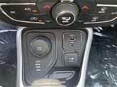 Thumbnail of 2020 Granite Crystal Clearcoat Metallic Jeep Compass