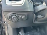 Thumbnail of 2020 Granite Crystal Clearcoat Metallic Jeep Compass