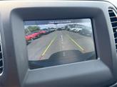 Thumbnail of 2020 Granite Crystal Clearcoat Metallic Jeep Compass