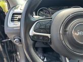 Thumbnail of 2020 Granite Crystal Clearcoat Metallic Jeep Compass