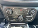 Thumbnail of 2020 Granite Crystal Clearcoat Metallic Jeep Compass