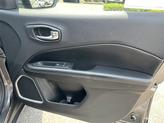 Thumbnail of 2020 Granite Crystal Clearcoat Metallic Jeep Compass