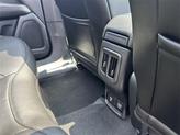 Thumbnail of 2020 Granite Crystal Clearcoat Metallic Jeep Compass